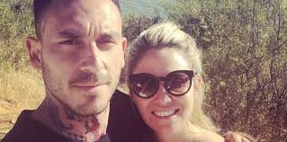 Este rumor creció tanto, que llegó a los oídos de gisella gallardo, esposa del futbolista. Asi De Grande Esta La Hija Mayor De Mauricio Pinilla Y Gisella Gallardo