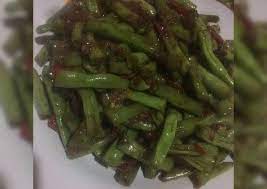 Terungkap Ternyata Inilah Langkah Mudah Untuk Membuat Resep Tumis Buncis Sambal Terasi Yang Lezat Simpel Dan Enak Banget Mari Kita Masak Recipe In 2021 Resep Tumis Resep Tumis