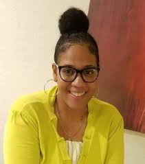 Obituary for Tanisha Anderson