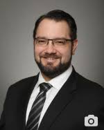 Stinson Beach, CA Fathers Rights Lawyers & Law Firms