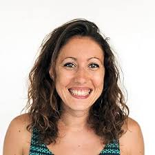 Amazon.com: Scarlett J. Anderson: books, biography, latest update