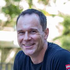 Agile CRM with Neil Benson