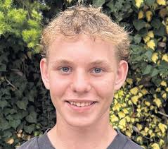 Echuca-Moama Sportstar 2024 by McPherson Media Group