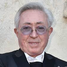 Watch Live TV, Movies, and TV Shows Free Online