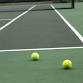 Aita Women ₹1 Lakh Tennis Tournament event image