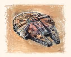 We did not find results for: Millennium Falcon Drawing By Alex Ruiz