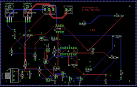 How to make inverter using sg3525 ic. 3 High Power Sg3525 Pure Sinewave Inverter Circuits Homemade Circuit Projects
