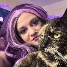 Mi sento meschino. Inizierò 3 diversi combattimenti su internet. Puoi  discutere con me ma puoi sceglierne solo 1. 1. I waffle sono solo pancake  dalla consistenza e sono superiori. 2. Tourism is