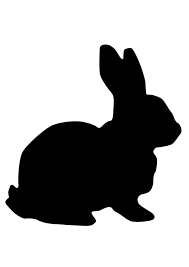 Malvorlagen zum geburtstag kostenlos, geburtstag malvorlagen, kostenlose ausmalbilder zum thema geburtstag, ausmalbilder zum geburtstag, bilder geburtstag und party, ausmalbilder geburtstagstorte, ausmalbilder geburtstag oma und opa, ausmalbilder happy birthday, geburtstag mama und papa bilder, malvorlage zum geburtstag, ausmalbild geburtstag, birthday coloring pages Malvorlage Hase Silhouette Coloring And Malvorlagan