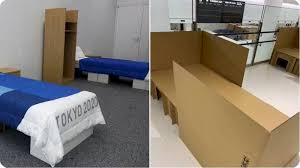 We did not find results for: å¥§é‹æ' ç´™æ¿åºŠ æ„å¤–å¼•é—œæ³¨iocæ€¥é—¢è¬  æ–°èž Rti ä¸­å¤®å»£æ'­é›»è‡º