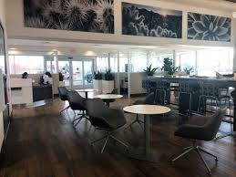 Elegante loungemöbel machen ihre terrasse im garten zum wohnzimmer im grünen! Melina Guest Encore Seating