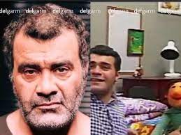 تغییر چهره خفن بازیگر اصلی مجید دلبندم در سن 49 سالگی / قطعا شوکه میشوید !
