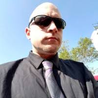 100+ "Behling" profiles