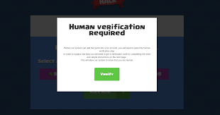 Here Is The Best Way To Remove Human Verification Popup From Your Browser In Easy Steps It Silently Enters Your System Without You How To Remove Human Pop Up