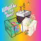 What's in the Box?  | Comedy & Improv | Sat. Nov event image