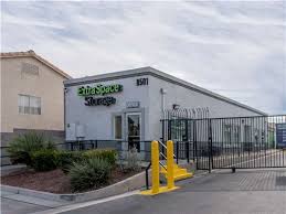 Maybe you would like to learn more about one of these? Storage Units Las Vegas Nv Rent With Extra Space Storage