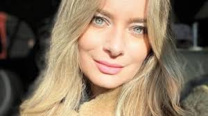 Laura ana cosoi (born 2 january 1982) is a romanian actress and model. Gba1c0kxkz1ntm