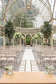 Beautiful Cotswolds Wedding Venues With The Principal Hotel Company Love My Dress Uk Wedding Blog Wedding Directory Cotswolds Wedding Venue Cotswolds Wedding Beautiful Wedding Location