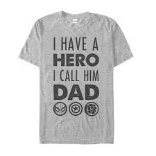 Like banan and blueberry's cards, his coloration is different from the main series. Father S Day Men S Graphic T Shirts Target