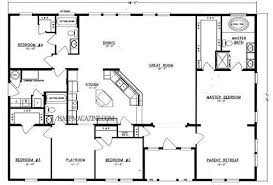 Perfect for those who need or want a large workshop attached to their home, this 4 bedroom this spacious open concept floor plan actually has a whopping five bedrooms, four of which are clustered together off a playroom with access to two separate baths. 4 0 X 6 0 B A R N D O M I N I U M F L O O R P L A N S O P E N Zonealarm Results