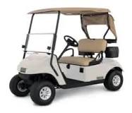 Image result for what year is my golf cart ez go