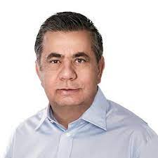 Presidente da alerj por quatro mandatos consecutivos, picciani foi alvo de duas grandes operações. Jorge Picciani Jorgepicciani Twitter