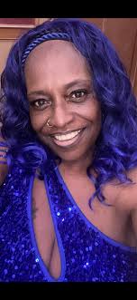 Libra gang y'all follow your favorite diva so we can celebrate 9/25