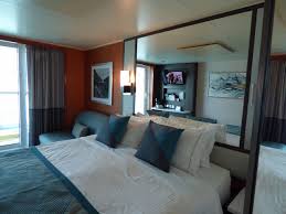 Find great deals, tips and tricks on cruise critic to help plan your cruise. Norwegian Jewel Deck Plans Reviews Pictures Tripadvisor