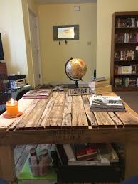 Pallet Coffee Table Bookshelves 1001 Pallets Coffee Table Bookshelf Coffee Table Pallet Coffee Table