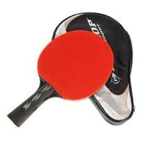 Product Not Found Table Tennis Table Tennis Bats Tennis