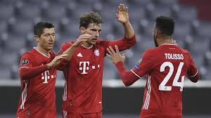Al ahly will wear their classic red tonight with bayern in their away colours of white. Fhkpktotxkhdum