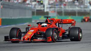 Vídeo transmisiones en directo de partidos de fórmula 1 online en vivo. Aerolineas Volcanico Avaro Carrera Formula 1 En Directo Accidentalmente Vulgaridad Adicion