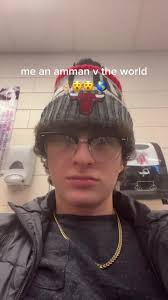 Brayden Galvan (@brayden_galvan)