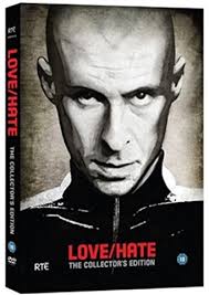 Slim Shady Show, The (18)