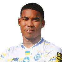 Gabriel Brown Profile & Career Stats