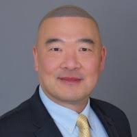 6100+ "Samson" profiles