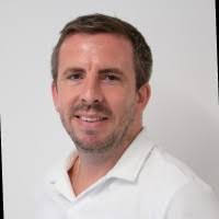 Joe Bacon Email & Phone Number