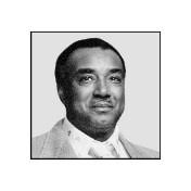 Search Ira Thompson Obituaries and Funeral Services