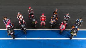 Ducati is set for the 2021 motogp season after announcing that francesco bagnaia will be moving up to the factory squad together with his current teammate in pramac, jack miller. Video Photo Pirro Gets To Ride 2021 Ducati As Others Test Panigale V4s