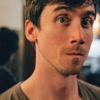 Self-Coached Climber: The Guide to Movement, Training, Performance by Dan  Hague