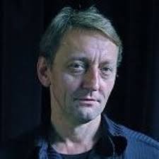 Stream Soundscape 4 With Guido Henneboel and Brendan Dougherty by Jochen  Arbeit