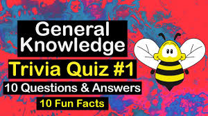 Science & medicine (3) seasonal (11) sports (7) tv & film (17) Medical Terminology Quiz Surprising Medical Trivia 20 Questions Answers 20 Medical Fun Facts Youtube