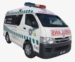 As the leading first aid organisation in malaysia since 1908, the st john ambulance of malaysia (sjam) has been rendering first aid. St John Ambulance Malaysia Hd Png Download Kindpng