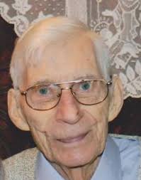 William Silsbee Obituary November 9, 2014