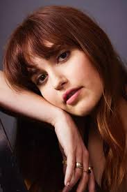 McKenzie's Gifts (Short 2014)