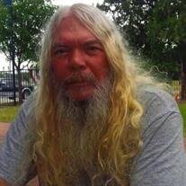 Nicholas A. Bowlan, Sr. Obituary