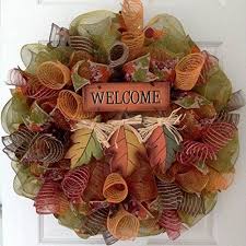 Mesh Wreath Project 15 Diy Mesh Wreath Ideas For All Seasons Mesh Wreath Diy Diy Fall Wreath Fall Deco Mesh Wreath