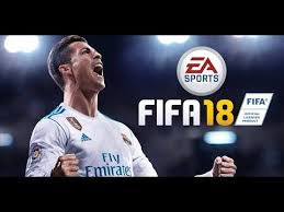 Diviértete con juegos de mesa clásicos a través de internet. Youtube Fifa Ea Sports Fifa Fifa 17