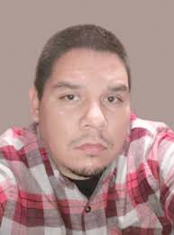 Obituary information for Jordon Charles Anthony Wilson