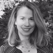 Patty Brayden: A Voice Rooted in Folk, Country, and Bluegrass